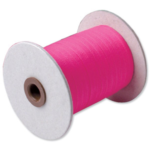 Legal Tape Reel 10mmx150m Pink Ref R7018010016