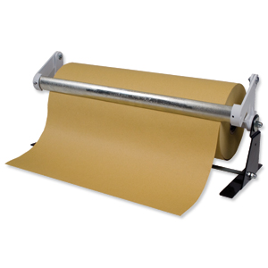 Smartbox Pro Counter Roll Holder Wrapping Paper Width 500mm Ref 264160101