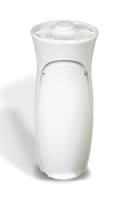 Filtrete Air Purifier Ultra Quiet Clean CADR 150 Ref FAP00