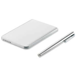 Freecom MG MacBook Mobile Hard Drive 500GB Ref 56138