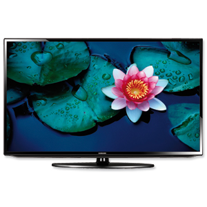 Samsung 32inch LED TV Full HD Ref 32EH5000
