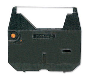 Kores Compatible Ribbon Cassette Correctable Film Black [Carma 2737] Ref 61055