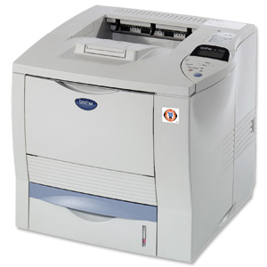 Brother HL-7050N Mono Laser Printer Ref HL7050N