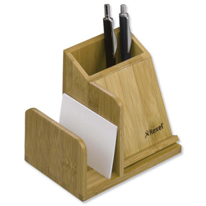 Desk Organiser