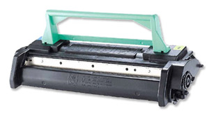 Sagem Fax Toner Cartridge Black Ref TNR350