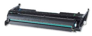 Sagem Fax Laser Drum Unit Ref DRM350