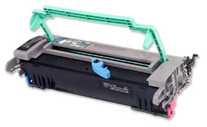 Sagem Fax Laser Drum Unit Ref DRM370