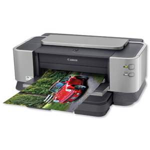 Canon iX7000 PIXMA Colour Photo Printer A3 Ref iX7000