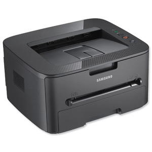 Samsung ML-2525W Mono Laser Printer Ref ML2525W