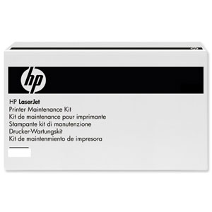 Hewlett Packard [HP] Fuser Unit Ref Q5999A