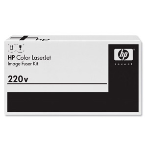 Hewlett Packard [HP] LaserJet Fuser Unit Ref Q7833A