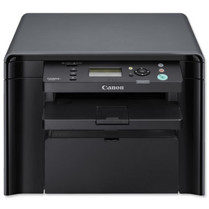 Canon MF4410 Mono Multifunction Laser Printer Ref MF4410