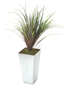 Stewart Superior Artificial Plant H1050mm Yucca Ref YG003