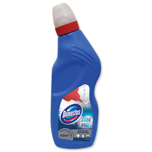 Domestos Professional Mould Free Cleaner 750ml Ref 7517945