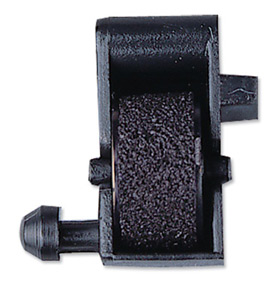 Sharp Ink Roller Black Ref EA781R-BK