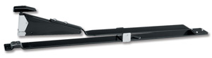 Rapid HD16 Long Arm Stapler 400mm 16inch Reach Black Ref 10300218