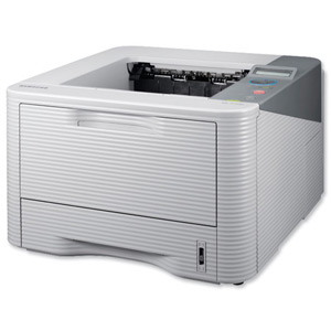 Samsung ML-3710ND Mono Laser Printer Ref ML-3710ND/XEU