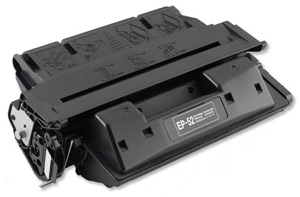 Brother Laser Toner Cartridge and Drum Unit Page Life 11000pp Ref TN9500