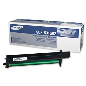 Samsung Fax Laser Drum Unit Ref SCX-5315R2/ELS