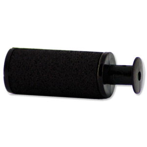 Avery Replacement Ink Roller for MkII Labelling Guns Ref IRO9000 [Pack 5]