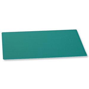 Cutting Mat Anti Slip Self Healing 3 Layers 1mm Grid on Front A1