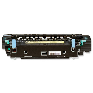 Hewlett Packard [HP] Image Fuser Kit [for LaserJet 4600] Ref RG5-6517