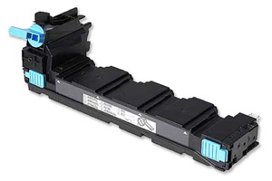 Konica Minolta Laser Waste Toner Cartridge Ref A06X0Y0