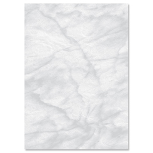 Marble Paper for Toner and Inkjet 90gsm A4 Grey [100 Sheets]