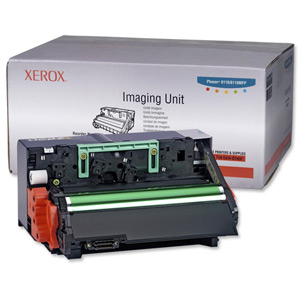 Xerox Laser Imaging Unit [for Phaser 6110 Series] Ref 108R00744