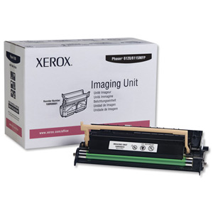 Xerox Laser Imaging Unit [for Phaser 6115 6120] Ref 108R00691