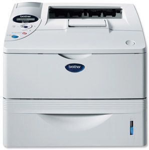 Brother HL-6050DN Mono Laser Printer Ref HL6050DNZU1