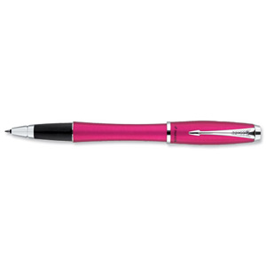 Parker Urban Rollerball Pen Fashion Pink Ref S0850520