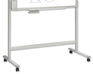 Plus Stand for Electronic Copyboard Ref CR5-T