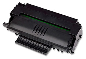 Sagem Laser Toner Cartridge Black [for MF5482N] Ref CTR363