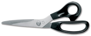 5 Star Tailors Shears 210mm